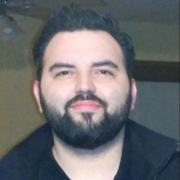Ryan Janes Email & Phone Number