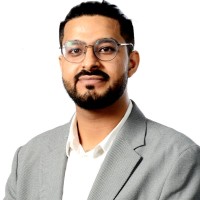 Brineworks Employee Ranjeev Bhatia's profile photo