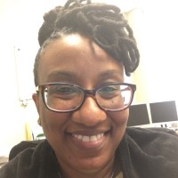 College of The Albemarle Employee Andrea Dance's profile photo