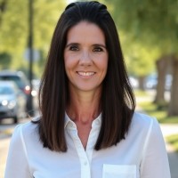 Tara G. Email