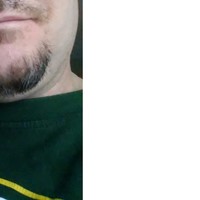 Hilton Garden Inn Employee Timothy Ducharme's profile photo