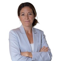 Alice Walker Email & Phone Number