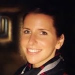 Strategy Financial Group Employee Katy Gilster's profile photo