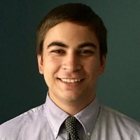 Derrek Reitz Email & Phone Number