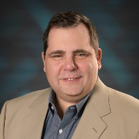 Stacey Moore Email & Phone Number