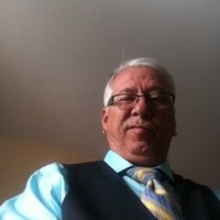 Ex aequo Employee Mercier Yves's profile photo