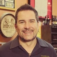 Joseph Redner Email & Phone Number