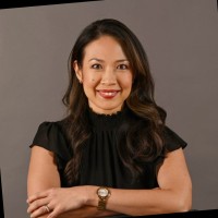 Citizen Watch America Employee Barbara Garces's profile photo