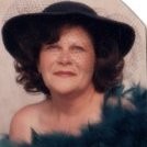 Ruth Schill