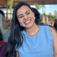 Sapore S.A Employee Fernanda Baggio's profile photo