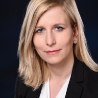 Tanja Barschow Email