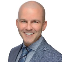 Miva, Inc. Employee David Hubbard's profile photo