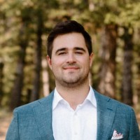 Evan Hutton Email & Phone Number