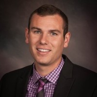 Kyle Brunick Email & Phone Number