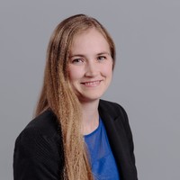 Sarah Goebbert Email & Phone Number