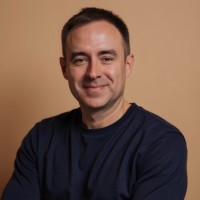 Brian Konchar's profile photo