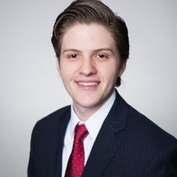 Matt Iannelli Email & Phone Number