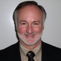Water District Management, Co., Inc. Employee David Rowe's profile photo