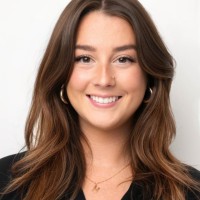 Hermana Agency Employee Brittany Harrison's profile photo