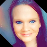 FREDS Employee Christina Baker's profile photo