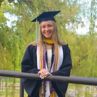 Maryland Golf and Country Clubs Employee Julia Spinner's profile photo