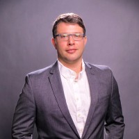 Atticus Lawyer Coaching Employee Seth Wessels's profile photo