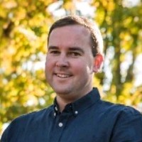 Alloy Bearings Employee Albert Wallace's profile photo