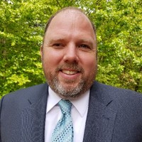 Chris D'Alessio's profile photo