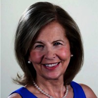 Waterbury Hospital Employee Mary Aquavia's profile photo