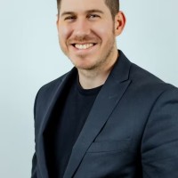 Longhorn Imaging Center Employee Joshua Gonzalez's profile photo