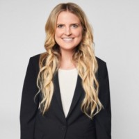 The Law Offices of Robert B. Buchanan Employee Rebecca Larocque's profile photo