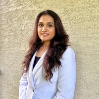 Bovay Engineers, Inc. Employee Shreya Radadiya's profile photo