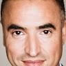 Farouk Nefzi Email