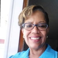 Pamela Ragland Email & Phone Number