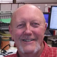 Randall Lidstone Email & Phone Number