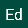 EIZO Rugged Solutions Employee Ed Leal's profile photo