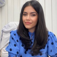 Matrices Employee Nathalie Saldanha's profile photo