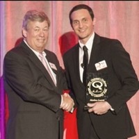 PERMA-PIPE Employee Matthew Lewicki's profile photo