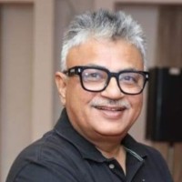 Air iQ Employee Ajay Akw's profile photo