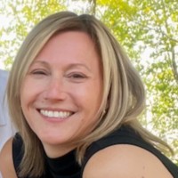 Melaine Kenyon Email & Phone Number