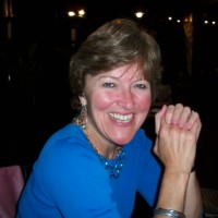 Oncology Specialists Employee Denise Hogan's profile photo