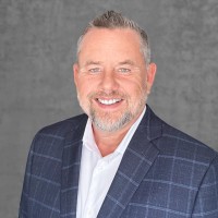 6 NEWS WOWT OMAHA Employee Troy Peterson's profile photo