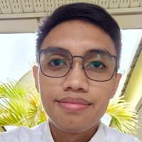 John Michael Solera Email & Phone Number | Cobalt AI Team Lead Contact ...