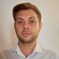 Stefano de Vito Email