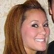 ProTeam Employee Becky Siris's profile photo