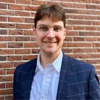 Maximilian Thode Email