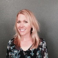Danielle Moffat Email & Phone Number