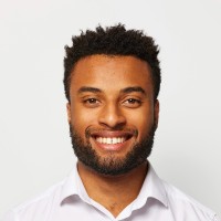 Diode Employee Robert Bruce's profile photo