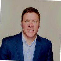 Aderant Employee Todd Meyer's profile photo