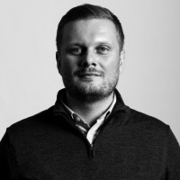 Aston Villa Football Club Employee Matt Spooner's profile photo